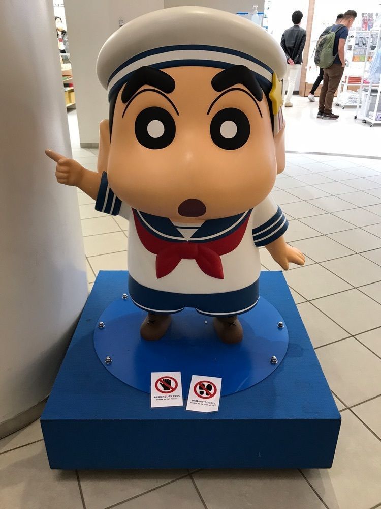 MICHIさんが投稿した久臨 ダイバーシティ東京プラザ店に関する口コミの画像