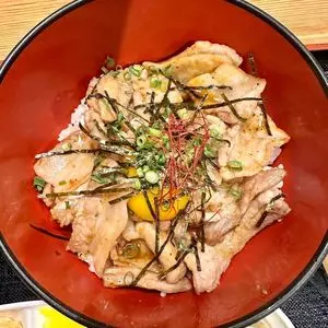 博多かわ屋 京都烏丸四条店