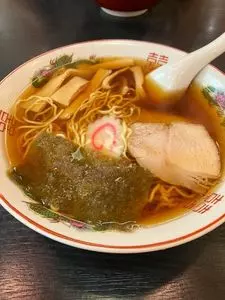 慶山（華やぎの章　慶山）
