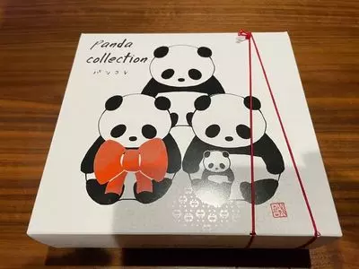 カタヌキヤ 銀座本店