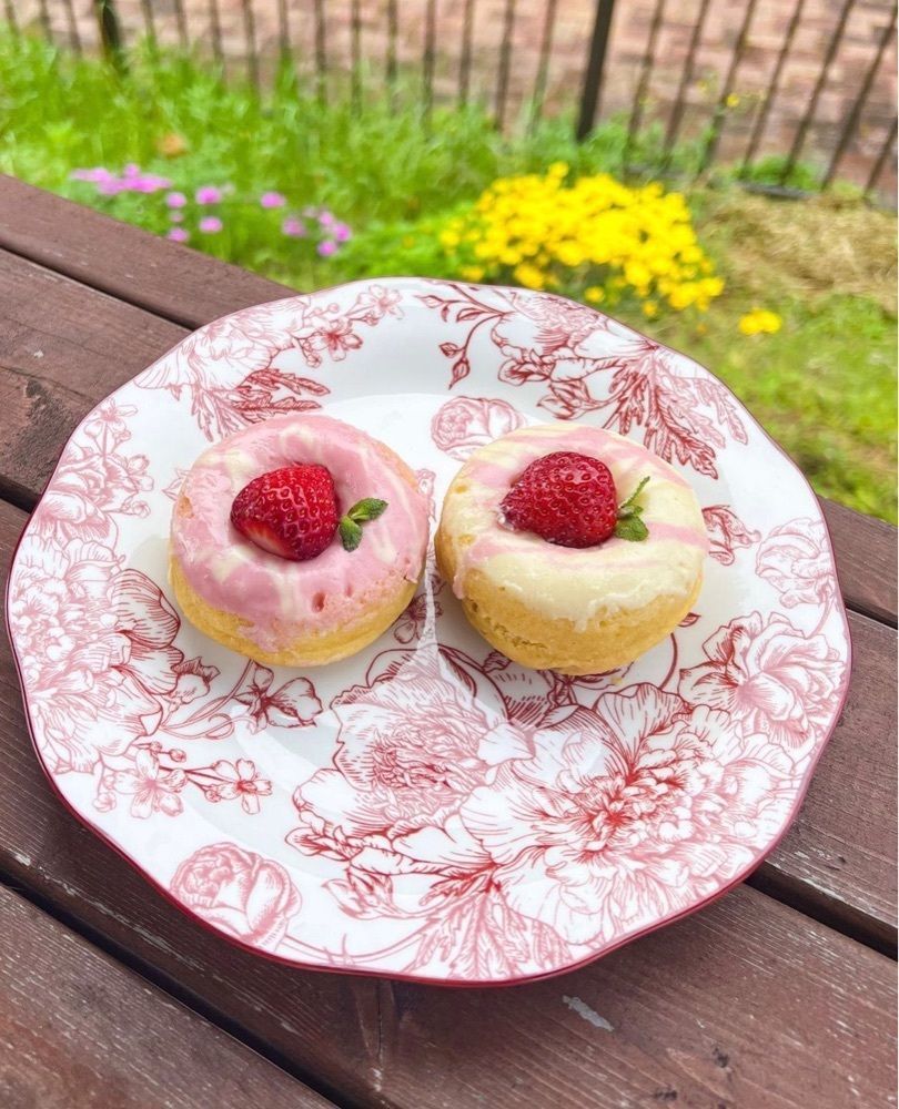 ayu.latteさんが投稿したベルパン（bell pan）に関する口コミの画像