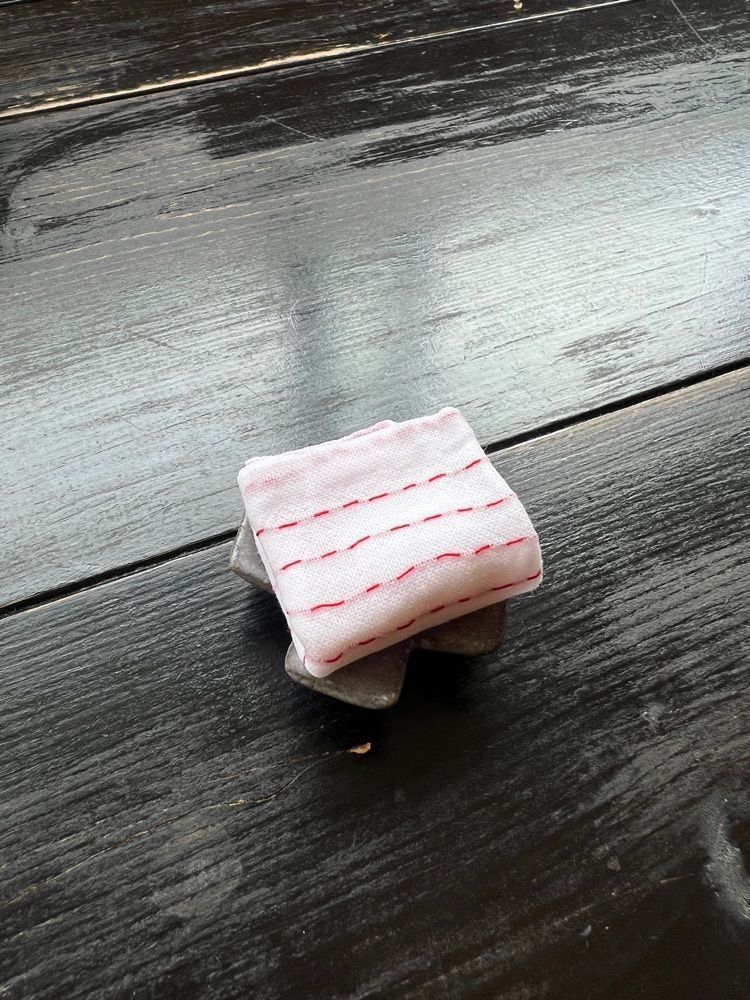 ayu.latteさんが投稿した空豆に関する口コミの画像