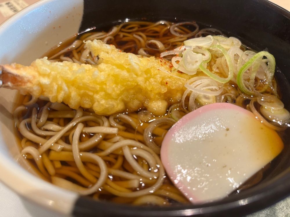 ハルさんが投稿した里のうどん 兎やに関する口コミの画像