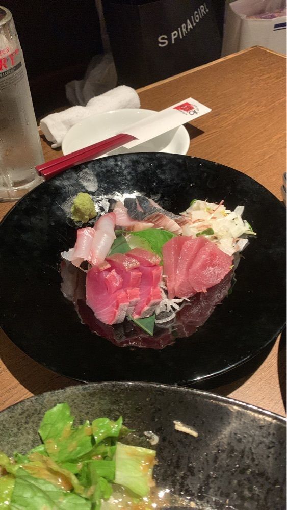 Rei Ouchiさんが投稿した熱情的名古屋名物居酒屋 わが家に関する口コミの画像