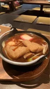 熱情的名古屋名物居酒屋 わが家 2枚目