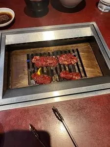 一番館