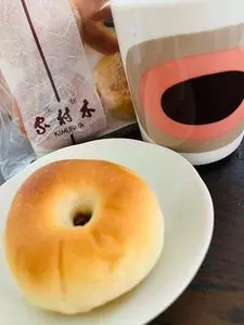 木村家 銀座本店（銀座木村家）