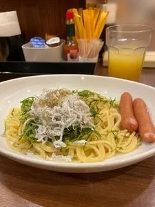 JINJIN 新宿二丁目店（ジンジン）