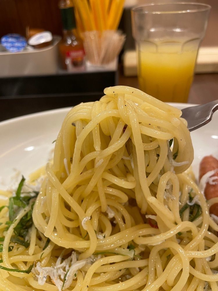 あゆまるグルメさんが投稿したJINJIN 新宿二丁目店（ジンジン）に関する口コミの画像