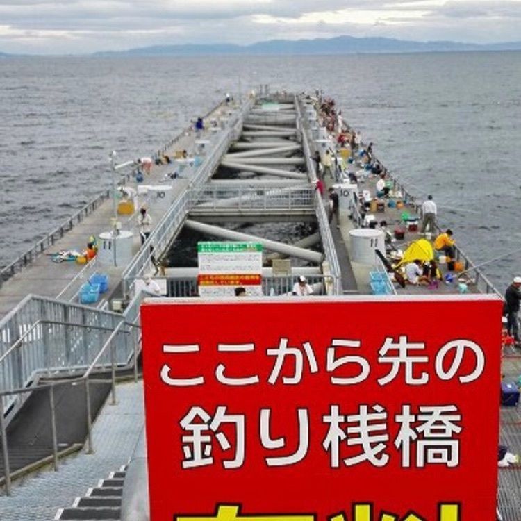 ＤＪゴン太さんが投稿した道の駅 とっとパーク小島に関する口コミの画像