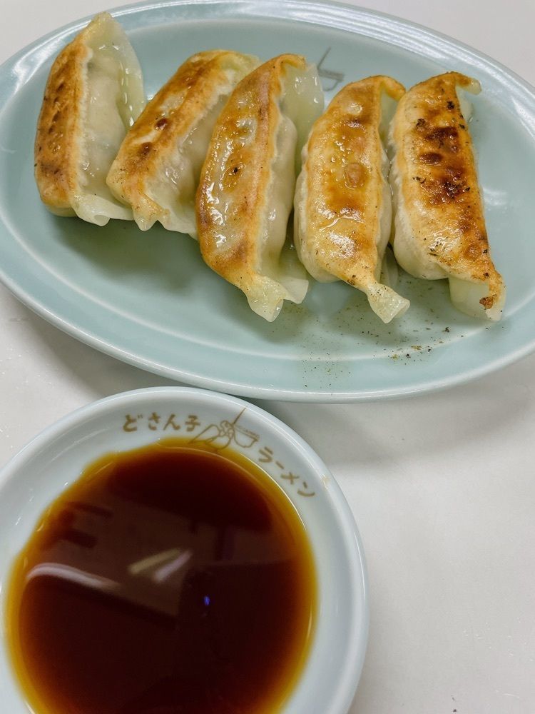 みーなさんが投稿した札幌ラーメン どさん子 三筋川店に関する口コミの画像