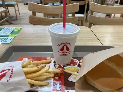 イオンスタイル 湘南茅ヶ崎
