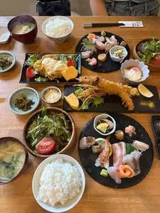 スマイルキッチン
