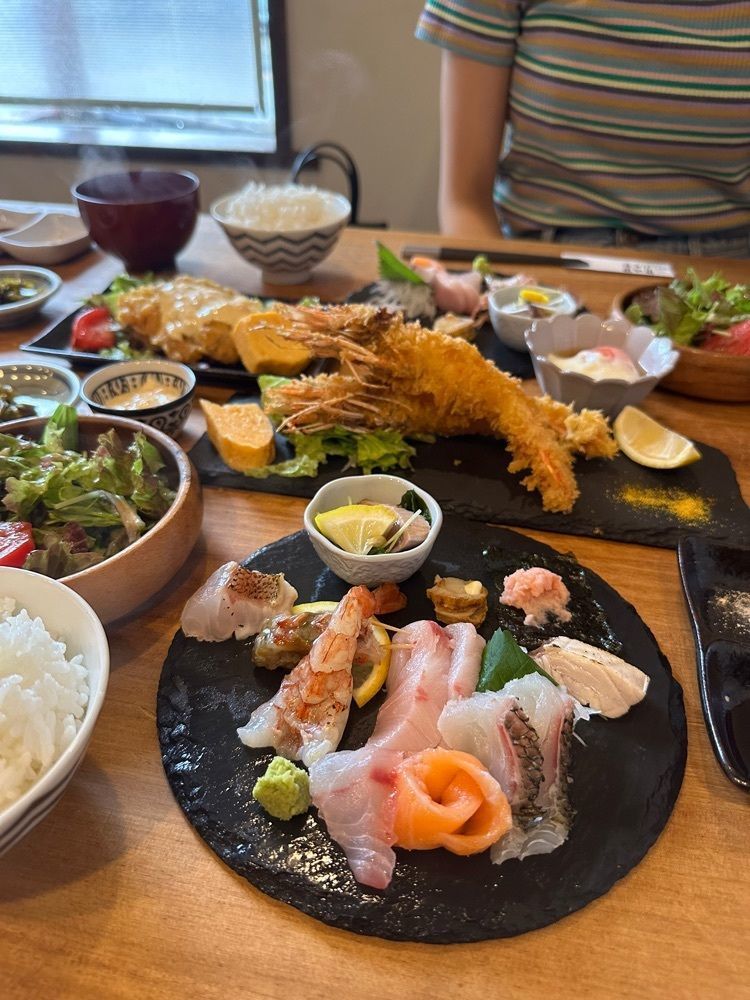 ten_ten602の福岡グルメさんが投稿したスマイルキッチンに関する口コミの画像