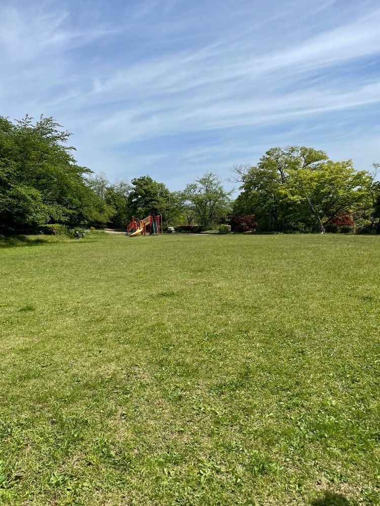 P-sanさんが投稿した匂崎公園に関する口コミの画像