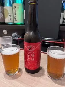 刺身屋（さしみや）