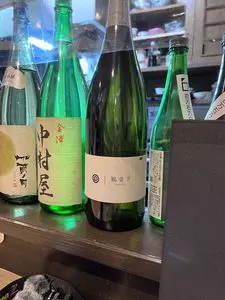 刺身屋（さしみや） 3枚目