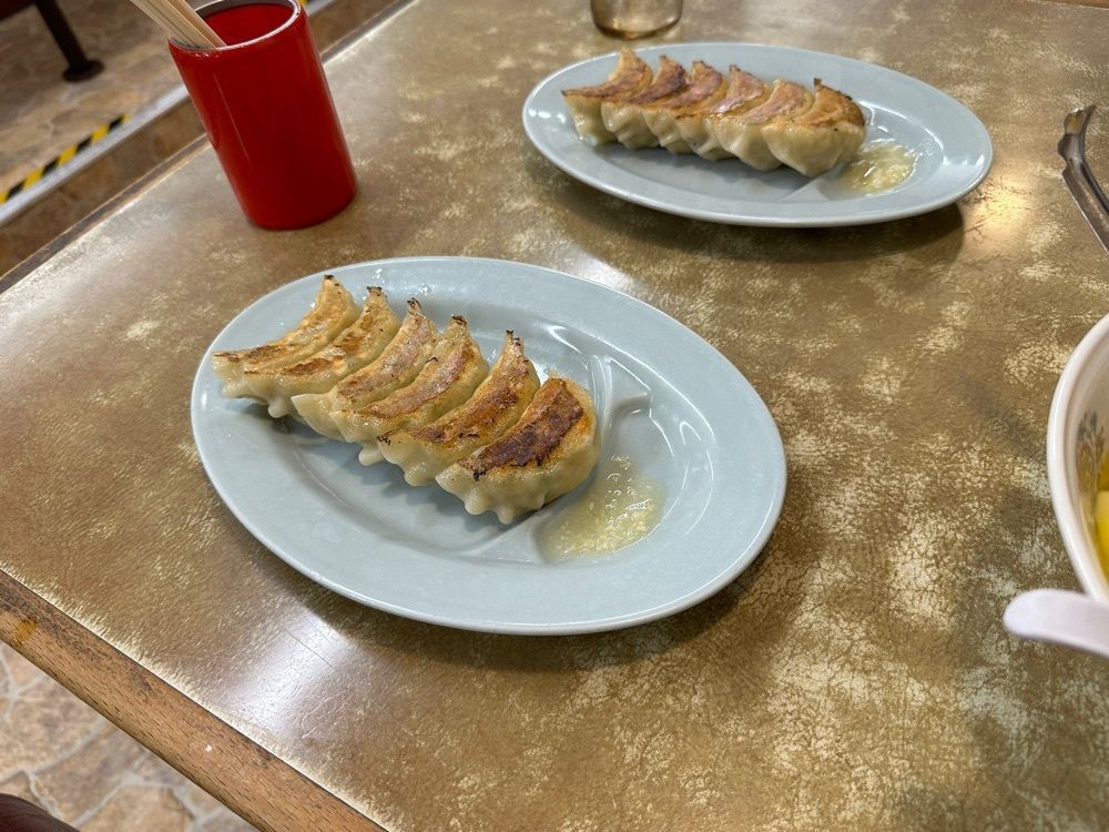 みゆきさんが投稿したくるまやラーメン 仙台バイパス中田店に関する口コミの画像