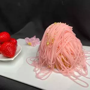 Bar Spoon