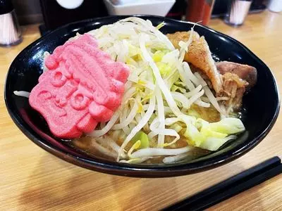 西屋