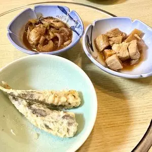 ふる里