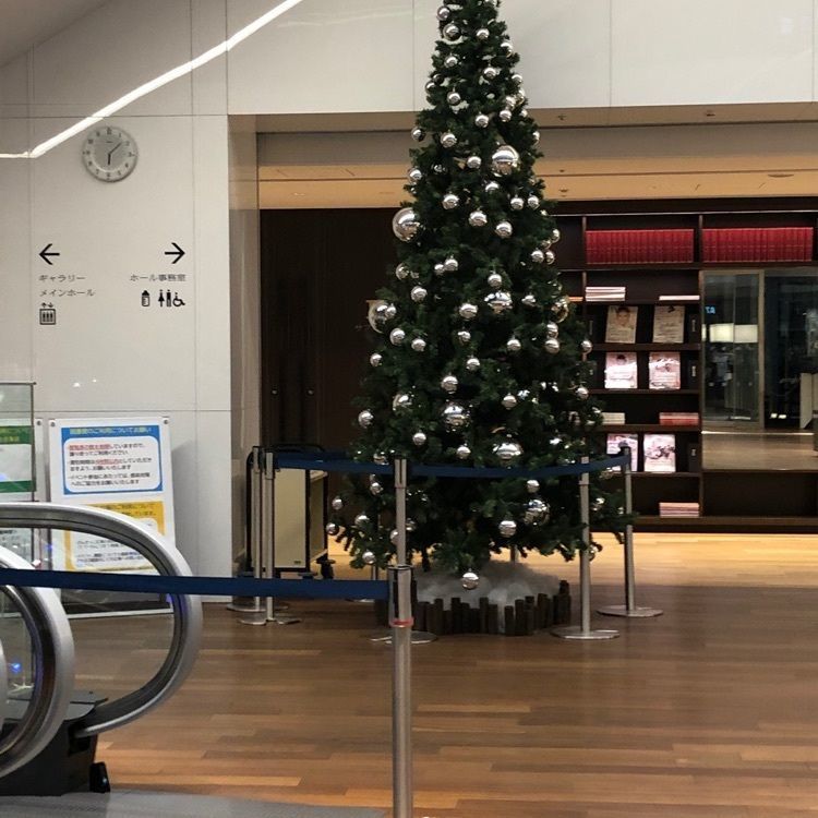 tomorrowさんが投稿したスターバックスコーヒー YAMATO文化森店（Starbucks Coffee）に関する口コミの画像