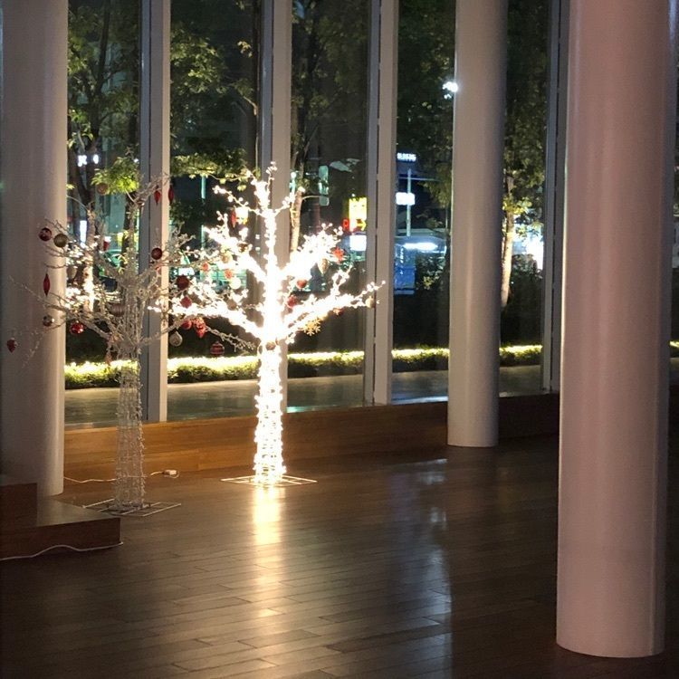 tomorrowさんが投稿したスターバックスコーヒー YAMATO文化森店（Starbucks Coffee）に関する口コミの画像