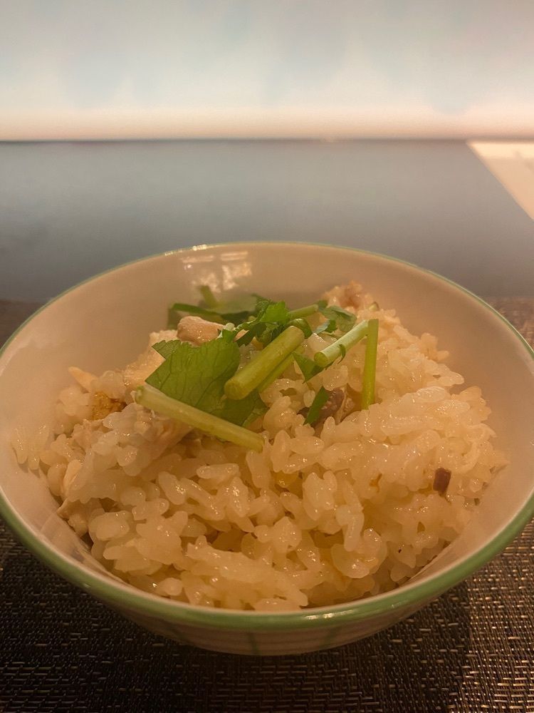 俺的、チートグルメ【東京・全国】さんが投稿したワンガーデン 西麻布店（One Garden）に関する口コミの画像