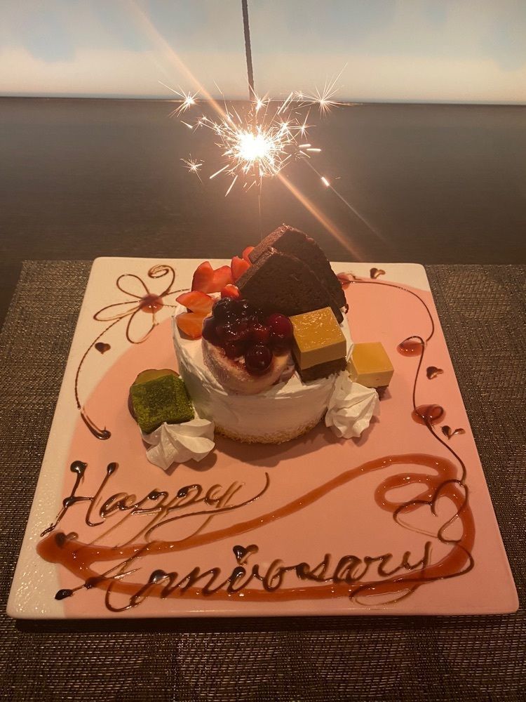 俺的、チートグルメ【東京・全国】さんが投稿したワンガーデン 西麻布店（One Garden）に関する口コミの画像
