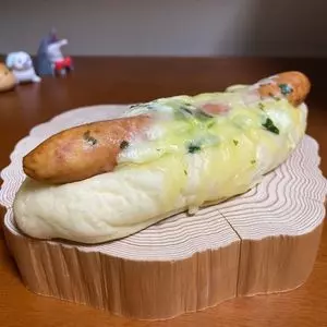 PECK JR名古屋高島屋店（ペック）