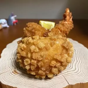 マツウラベーカリー JR名古屋高島屋店