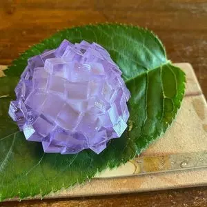 御菓子司こまき（おかしどころこまき）