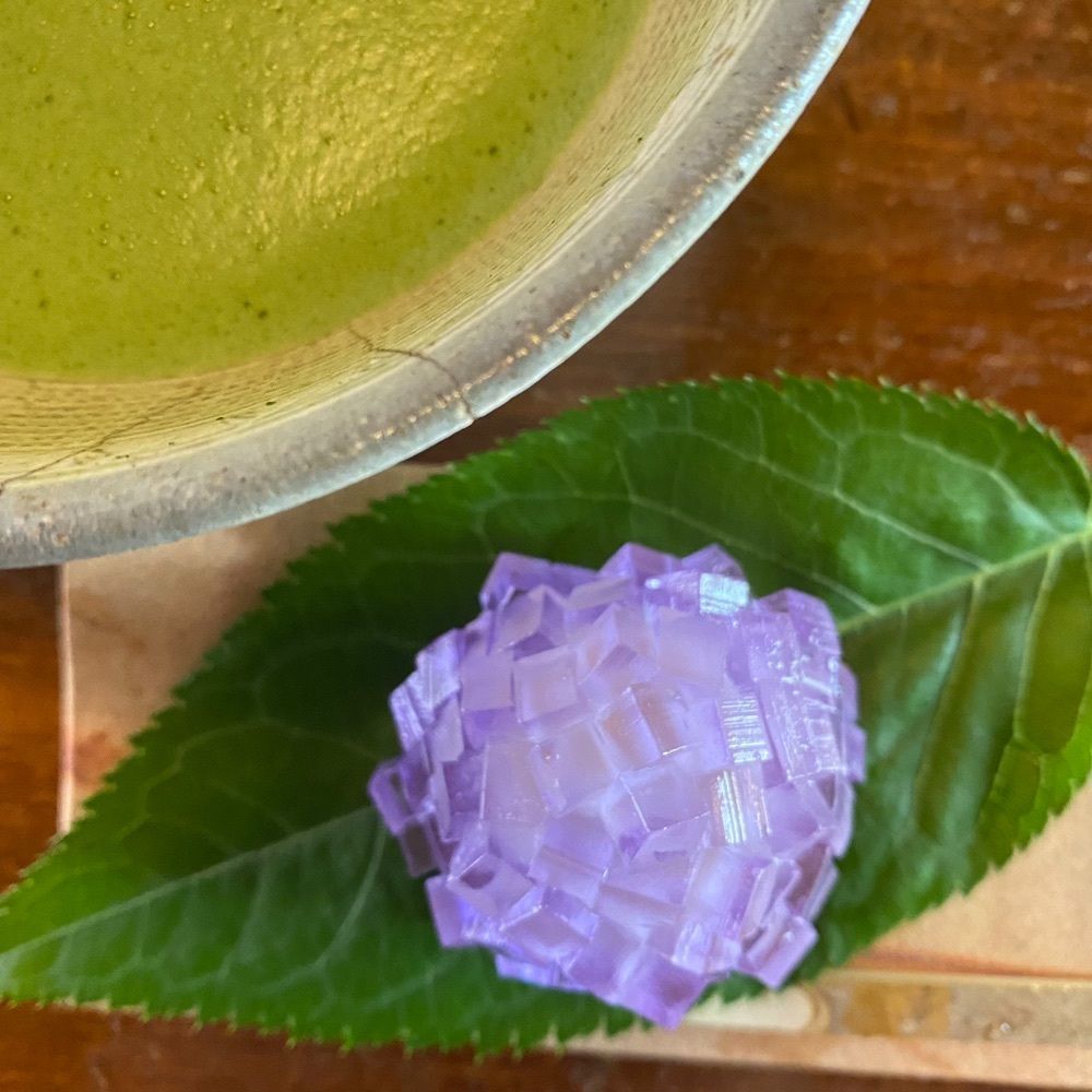 NANAMIさんが投稿した御菓子司こまき（おかしどころこまき）に関する口コミの画像
