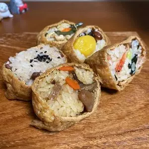 おこわ米八 ジェイアール名古屋タカシマヤ店