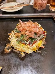 金太郎 浦和店（きんたろう）