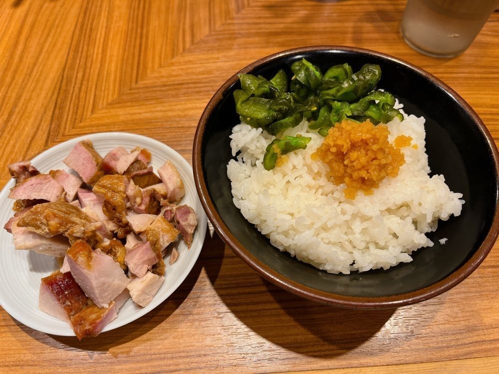 うーさんが投稿した輝道家（キドウヤ）に関する口コミの画像