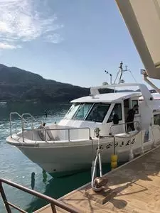イダの浜
