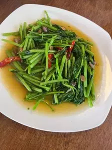 八重