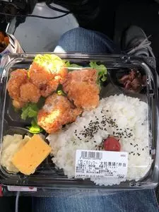 ベルク かごはら南店