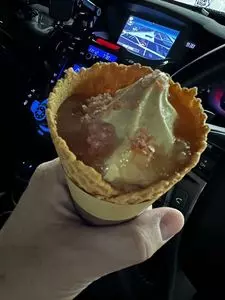 ミニストップ 四日市泊小柳店（MINISTOP）
