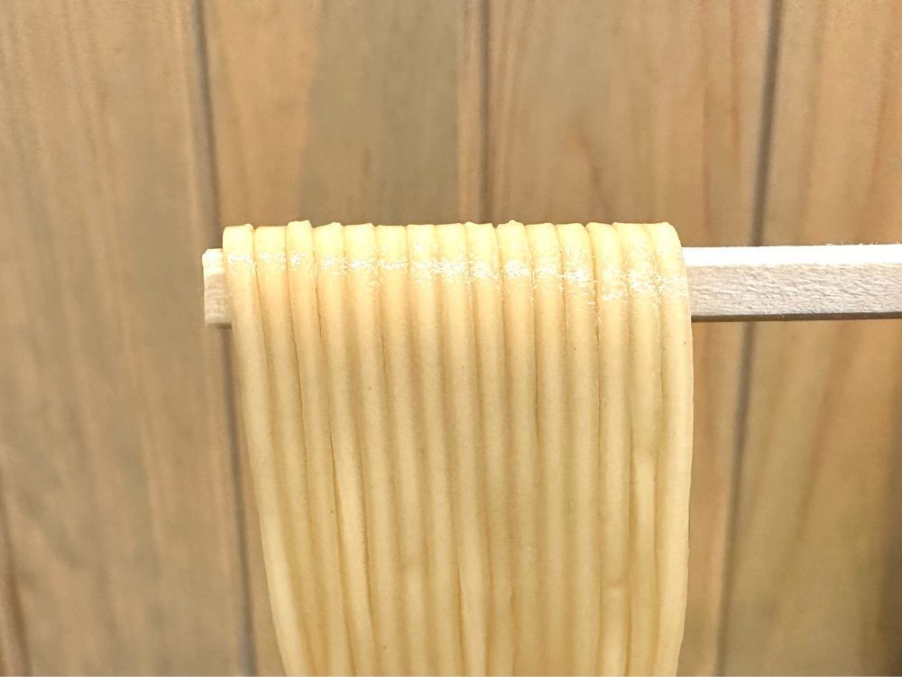 かずくんさんが投稿した中華そば ふじ井に関する口コミの画像