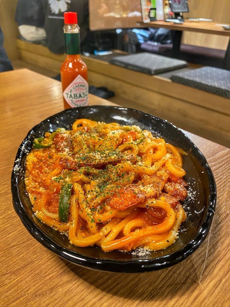 ajisaiさんが投稿したねぎま 三ぞう 池袋西口店に関する口コミの画像
