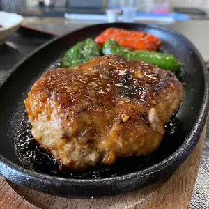 味のじんな