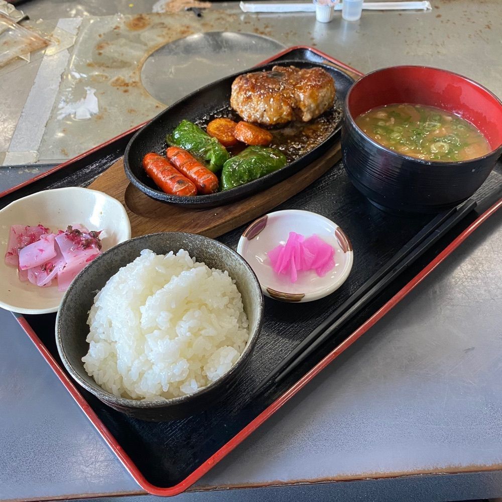 鉄道王さんが投稿した味のじんなに関する口コミの画像