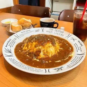 ベンケイ（Benkei）