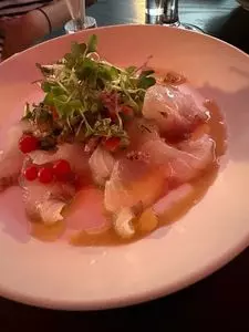 富士屋本店 日本橋浜町 1枚目