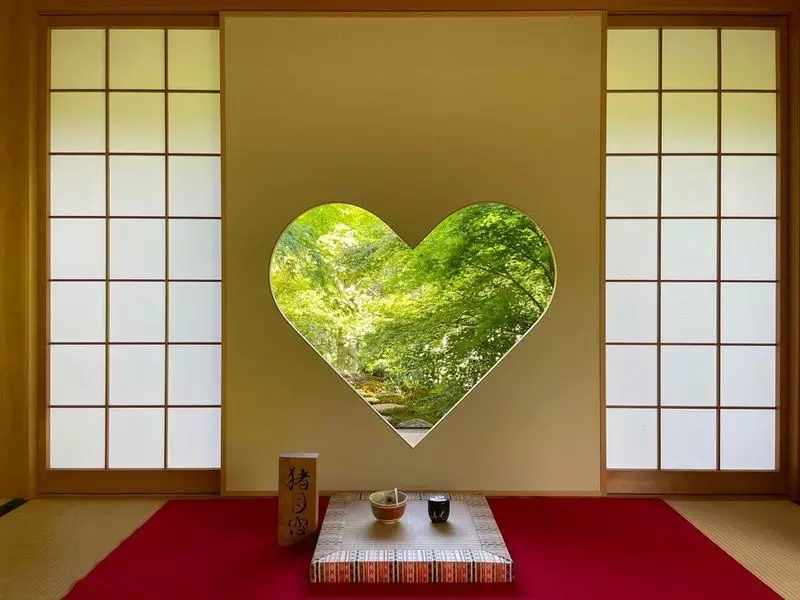 9. 正寿院 1枚目