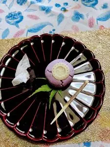 寳勝寺カフェ（ホウショウジカフェ）