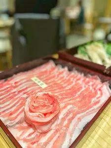 瓢斗 四条烏丸店（ひょうと）
