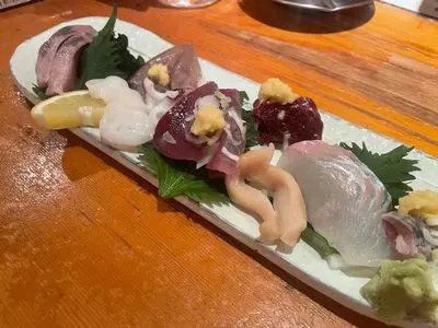 ぶんご商店（ブンゴショウテン）
